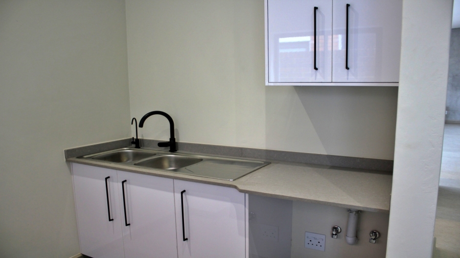 3 Bedroom Property for Sale in Helderzicht Eco Estate North West